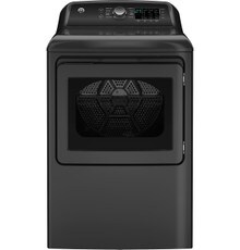 GE:GTD58EBPVDG
